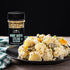 The Spice Lab Mont Royal Steak Seasoning - Comprehensive Montreal-style Spice Blend For Grilling, Ideal For Steak, Pork