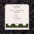 1 lb Starwest Botanicals Organic Black Walnut Hull - Cut & Sifted, Use for Tea & Baking, Certified Kosher, Non-GMO