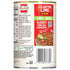 15oz, 12-Pack HORMEL Cilantro Lime Chili No Beans