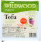 Wildwood TOFU SPROUT WTR PKD SILKEN 14 OZ