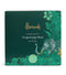 Harrods of London England No.15 Knightsbridge Strong Breakfast Tea, 100 Tea Bags