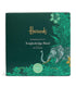Harrods of London England No.15 Knightsbridge Strong Breakfast Tea, 100 Tea Bags