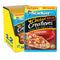 StarKist Chicken Creations BOLD Chipotle Pouch (2.6 oz - 12 Pack) Fully