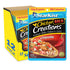 StarKist Chicken Creations BOLD Chipotle Pouch (2.6 oz - 12 Pack) Fully