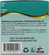 3-pack 25 (75 0.88 oz Herbacil Arnica Herbal Tea, Herbal Blend, Caffeine-Free, All Natural, of bags per box Tea Bags)