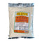 carrygomarket Beans Flour for Moin Moin