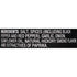 McCormick Grill Mates Smoky Montreal Steak Seasoning, 3.4 oz (Pack of 6)
