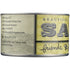 Beautiful Briny Sea 4 OZ Friends Forever Sea Salt