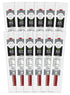 Good Fod Foods Cracked Pepper Meat Sticks Low FODMAP Snacks for a