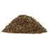 Halo Naturals 4 Packaged Organic Agrimony Herb Cut & Sifted, Ounces (Agrimonia eupatoria) USDA Certified | Resealable