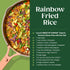 8.5 oz (Pack 3) SEEDS OF CHANGE Organic Quinoa & Brown Rice with Sea Salt, Organic Food, Pouch