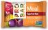 PROBAR Meal Bar, Superfruit Slam, 3 oz (Pack of 12)