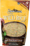 Shore Lunch Creamy Wild Rice Soup Mix, Just Add Water, Cooks in 20 Minutes,