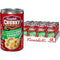 Campbells Chunky Soup, Healthy Request Chicken Corn Chowder Soup, 18.8 Oz Can