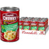 Campbells Chunky Soup, Healthy Request Chicken Corn Chowder Soup, 18.8 Oz Can