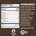 1.25oz Packets (Pack 36) Cocoa Classics Chocolate Supreme Cocoa Mix, Hot Chocolate, Made with Nonfat Milk, Just Add Hot