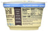 Kite Hill 5.29 oz Plant Based Yogurt, Plain Unsweetened Greek Style