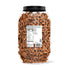 40 Oz Amazon Grocery, Mini Twist Pretzels