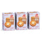 Katz Gluten Free English Muffins, Original, Free of Dairy, Eggs, Tree Nuts