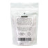 #1 (2 Lb 1) 6.25% The Spice Lab Curing Salt Bag) Pink Curing Salt (Prague Powder Sodium Nitrite Curing Salt for Meat