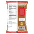 14 Oz (400gm) Laxmi Garam Masala | A spicy and aromatic blend of our various salt free seasonings and spices | Non-GMO