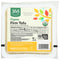 365 by Whole Foods Market , Tofu Firm Organic, 14 Ounce