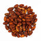 CHILI SOUR , Sour & Spicy Kernel Pistachios, 1 Pound