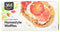 365 by Whole Foods Market , Gluten Free Waffles, 8 Ounce