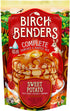 12 (Pack 2) Birch Benders Sweet Potato Pancake and Waffle Mix, Ounce