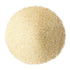 8 Food to Live Organic Italian Semolina Flour, Pounds - Premium Durum Wheat, Perfect for Pasta and Pizza Dough, Ideal