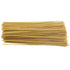 SBIROLI 8.8oz (250gm) 4 Pack Porcini Mushroom Linguine Pasta