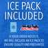 5 Gummi Gummy All City Candy Flavorful, Fresh & Soft Pound Bulk Bear Candy Bags Individual Fruit Flavors World's Best