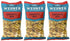 Werner Oriental Trail Mix - Sesame Sticks, Crunchy Peas, & Rice Cracker