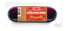 Klement's Cheddar Summer Sausage, 12 Ounce