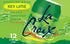 12 Oz, 12 Pack La Croix, Water Sparkling Key Lime, Fl