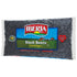 4lb. Iberia Black Beans