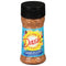 Dash Salt-Free Seasoning Blend, Caribbean Citrus, 2.4 Ounce