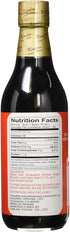 Kimlan Ponlai Soy Sauce - 20 oz.