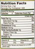Everglades Seasoning All Purpose Rub, 12 Ounce