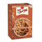 Bob's Red Mill Instant Oatmeal, Maple Brown Sugar, 6 Packets Total, Non-GMO,