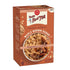 Bob's Red Mill Instant Oatmeal, Maple Brown Sugar, 6 Packets Total, Non-GMO,