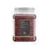 Rose Petals & Lavender Buds Bundle by Birch & Meadow - Aromatic Teas & Decor