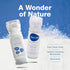 85g Vera Salt Coarse Spring Salt Refillable Glass Grinder Hand-Harvested Spanish Crystals with Natural Minerals Ceramic