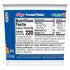 8 2.1oz (1 Frosted Flakes Cold Breakfast Cereal Cup, Vitamins and Minerals, Kids Snacks, Original, Cup Cup)