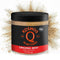 Kosmos Q Original BBQ Beef Injection, Award-Winning Brisket Marinade for Ribs, Roasts,