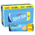 200 Mcvitie's Rich Tea Biscuits, grams