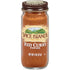 Spice Islands Red Curry Powder - 2 Ounce