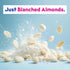 10g 32 1.42 lb (644 JOI Almond Milk Plant-Based Milk Powder, Non-Dairy Milk Substitute, No Preservatives, No Gums, No