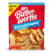 by Mrs. Butterworth's Mrs. Butterworth's Complete Buttermilk Pancake and Waffle Mix, 32 oz
