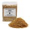Naturejam Dried Cauliflower 16oz - Easy Veg Integration - Family-Size Portion -